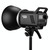 Godox MS300 Studio Flash Light 300Ws Bowens Mount Studio Speedlight(UK Plug)