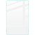 For OPPO Pad IMAK H Series Tempered Glass Film