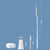 Disposable Household Vacuum Retractable Feather Duster, Style: Long Handle+12 Clothes