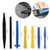 21 in 1 Mobile Phone Repair Tools Kit for iPhone