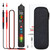 BSIDE X2 Three-Mode Smart Multimeter Electric Pen Infrared Thermometer with Flashlight Lighting