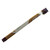 Touchpad Flex Cable For Thinkpad T460S