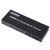 4 in 1 Out HDMI Quad Multi-viewer with Seamless Switcher, AU Plug