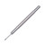 10pcs Single -headed Watch Repair Tool Ear Batch Replacement Watch Strap Tool