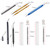 10pcs Single -headed Watch Repair Tool Ear Batch Replacement Watch Strap Tool