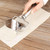 Stainless Steel Dumpling Maker Dough Cutter Dumpling Mould Kitchen Accessories Pastry Tools, Specification:8.3 Dumplings Round Knife