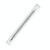 Watch Repair Tool Ear Batch Replacement Watch Strap Tool,Style: With Packaging  A