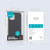 For iPhone 15 Pro Max NILLKIN Frosted Shield Pro Magnetic Magsafe Phone Case(Black)