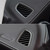 For Mercedes-Benz GLC W253 2016-2022 Car Dashboard Small Air Outlet Air-conditioning Outlet 2536803802, Style:Left Side(Carbon Fiber) For Mercedes-Benz GLC W253 2016-2022 Car Dashboard Small Air Outlet Air-conditioning Outlet 2536803802, Style:Left Side(Carbon Fiber)