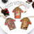 Christmas Wooden Creative House Accessories Scene Decoration(Santa Claus)
