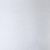 1.52 * 0.5m Waterproof PVC Wire Drawing Brushed Chrome Vinyl Wrap Car Sticker Automobile Ice Film Stickers Car Styling Matte Brushed Car Wrap Vinyl Film (Silver)