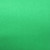1.52 * 0.5m Waterproof PVC Wire Drawing Brushed Chrome Vinyl Wrap Car Sticker Automobile Ice Film Stickers Car Styling Matte Brushed Car Wrap Vinyl Film (Green)