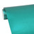 1.52 * 0.5m Waterproof PVC Wire Drawing Brushed Chrome Vinyl Wrap Car Sticker Automobile Ice Film Stickers Car Styling Matte Brushed Car Wrap Vinyl Film