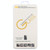 For Honor 90 Lite 9D Full Glue Screen Tempered Glass Film