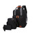 3 In 1 Travel Backpack Student School Bag USB Computer Backpack(Black) 3 In 1 Travel Backpack Student School Bag USB Computer Backpack(Black)