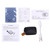 IKOS K1S Bluetooth Smart Nano SIM Card Adapter for iOS Phones