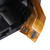 Original LCD Screen For GoPro Hero 8 Black Digitizer Full Assembly With Frame