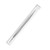 Watch Repair Tool Ear Batch Replacement Watch Strap Tool,Style: With Packaging B