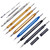 Watch Repair Tool Ear Batch Replacement Watch Strap Tool,Style: With Packaging B