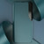 For Samsung Galaxy M23 5G Attraction Flip Holder Leather Phone Case(Green)
