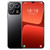 M13Pro / B52, 1GB+16GB, 6.5 inch, Face Identification, Android 8.1 MTK6580A Quad Core, Network: 3G, OTG (Black)
