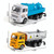 3 PCS Model Car Toy Construction Engineering Vehicles, Random Style Delivery