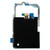 Wireless Charging Module for Galaxy Note8, N950F, N950FD, N950U, N950N, N950W