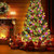 5m 50LEDs with Flash LED Christmas Tree Decoration Bronzing Ribbon Lights(Gold-Colorful) 5m 50LEDs with Flash LED Christmas Tree Decoration Bronzing Ribbon Lights(Gold-Colorful)