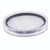 Kenko Optical 77mm UV Lens Filter(Black)