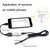 TEMPer1F USB Temperature Sensor Waterproof Temperature Probe Aquarium Monitoring Thermometer