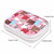 72 in 1 DIY Knitting Crochet Set(CK056) 72 in 1 DIY Knitting Crochet Set(CK056)