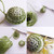 72 in 1 DIY Knitting Crochet Set(CK056) 72 in 1 DIY Knitting Crochet Set(CK056)