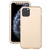 For iPhone 11 Pro Shockproof PC Full Coverage Protective Case with Tempered Glass Film(Gold) For iPhone 11 Pro Shockproof PC Full Coverage Protective Case with Tempered Glass Film(Gold)