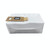 Dust Bag National  Accessories for Roborock S7/T7S/T7S Plus G10