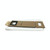Dust Bag National  Accessories for Roborock S7/T7S/T7S Plus G10