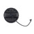 A3701 Car Fuel Tank Cap 52124512AA for Jeep A3701 Car Fuel Tank Cap 52124512AA for Jeep
