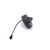 A3701 Car Fuel Tank Cap 52124512AA for Jeep A3701 Car Fuel Tank Cap 52124512AA for Jeep