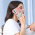 For Samsung Galaxy S22 5G Electroplating IMD TPU Phone Case with Ring(Colorful Scales) For Samsung Galaxy S22 5G Electroplating IMD TPU Phone Case with Ring(Colorful Scales)