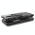 For OPPO K10 Magnetic Ring Holder PC + TPU Phone Case(Red) For OPPO K10 Magnetic Ring Holder PC + TPU Phone Case(Red)
