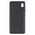 Battery Back Cover for ZTE Blade L210(Blue)