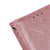 For OnePlus CE 2 Lite 5G European Floral Embossed Flip Leather Phone Case(Pink)