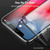 For iPhone 12 Pro Max Shield Arc Tempered Glass Film