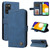 For Samsung Galaxy A03s US Version Skin Feel Life Tree Metal Button Leather Phone Case(Blue) For Samsung Galaxy A03s US Version Skin Feel Life Tree Metal Button Leather Phone Case(Blue)