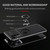 For OPPO K10 Pro Metal Ring Holder TPU Phone Case(Black) For OPPO K10 Pro Metal Ring Holder TPU Phone Case(Black)