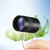 Oc301 5X Mini HD Ring Telescope