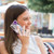 For Samsung Galaxy A33 5G Electroplating IMD TPU Phone Case with Ring(Purple Flower) For Samsung Galaxy A33 5G Electroplating IMD TPU Phone Case with Ring(Purple Flower)