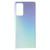 For OPPO Realme X7 Pro Ultra Original Battery Back Cover (Twilight) For OPPO Realme X7 Pro Ultra Original Battery Back Cover (Twilight)