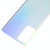 For OPPO Realme X7 Pro Ultra Original Battery Back Cover (Twilight) For OPPO Realme X7 Pro Ultra Original Battery Back Cover (Twilight)