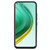 TPU Phone Case For Xiaomi 11T / 11T Pro (Black)