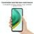 TPU Phone Case For Xiaomi 11T / 11T Pro (Black)